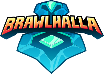Brawlhalla Discord Bot Guilded
