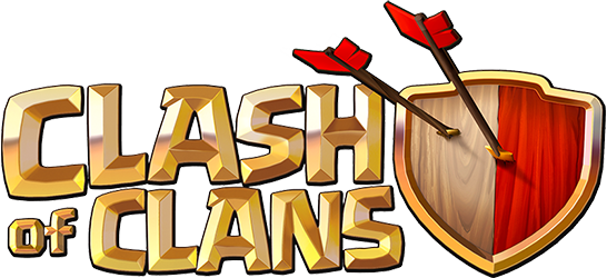 Clash Of Clans Discord Bot Guilded