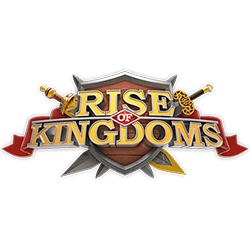 Rise Of Kingdoms Discord Bot Guilded