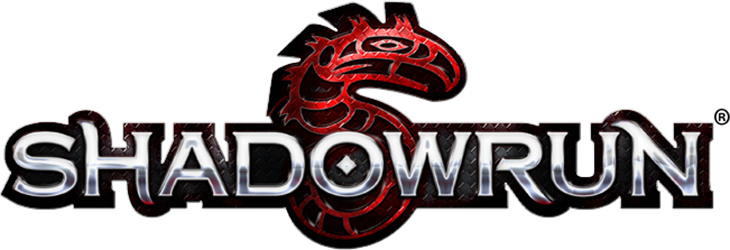 Shadowrun Discord Bot Guilded