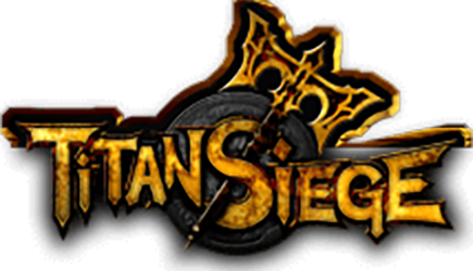 Titan Siege Guilded - titan csgo roblox